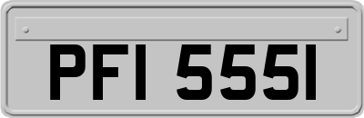 PFI5551