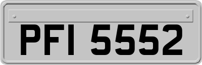 PFI5552