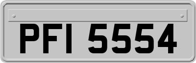 PFI5554