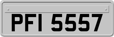 PFI5557