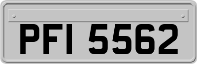 PFI5562