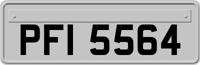PFI5564