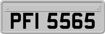 PFI5565