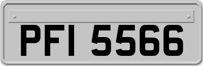 PFI5566