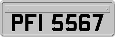 PFI5567