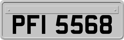 PFI5568