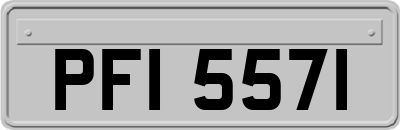 PFI5571