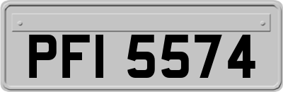 PFI5574