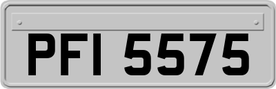 PFI5575