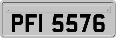 PFI5576