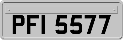 PFI5577