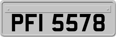 PFI5578