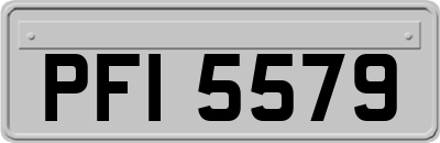 PFI5579