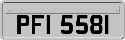 PFI5581
