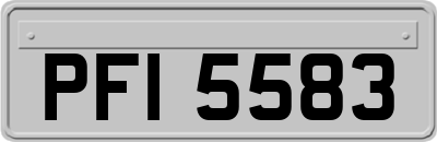 PFI5583