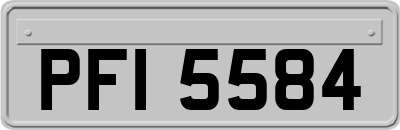 PFI5584