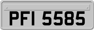 PFI5585