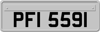 PFI5591
