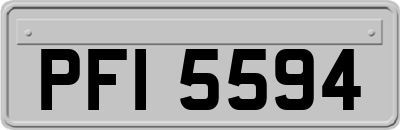 PFI5594