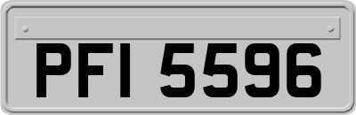 PFI5596