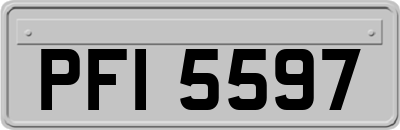 PFI5597
