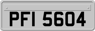 PFI5604
