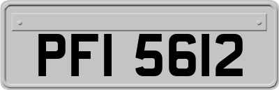 PFI5612