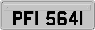 PFI5641
