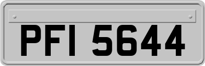 PFI5644