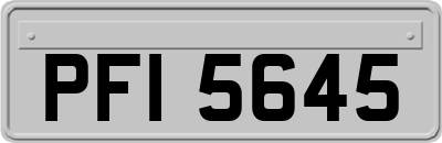 PFI5645