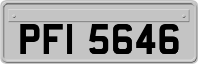 PFI5646