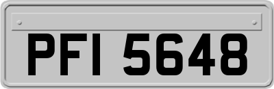 PFI5648