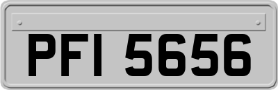PFI5656