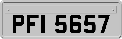 PFI5657