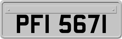 PFI5671