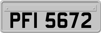 PFI5672