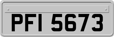 PFI5673