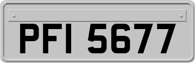 PFI5677