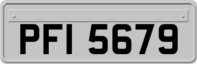 PFI5679