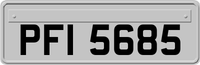 PFI5685