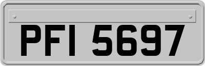 PFI5697