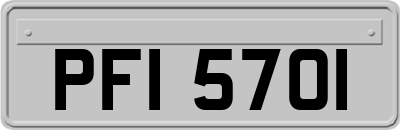 PFI5701