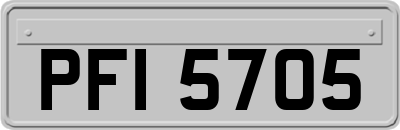 PFI5705