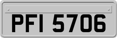 PFI5706