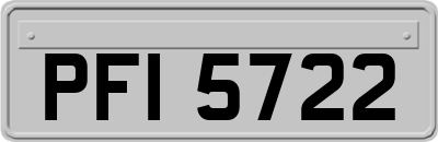 PFI5722