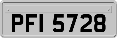 PFI5728