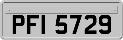 PFI5729