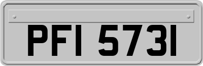 PFI5731