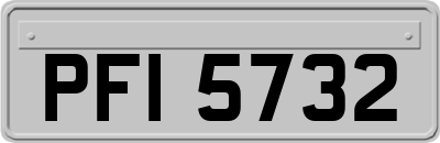 PFI5732