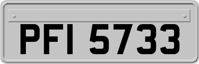 PFI5733